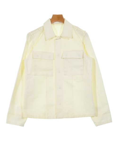 GUCCI(グッチ)のその他 サイズ:40(L位) 17,800円