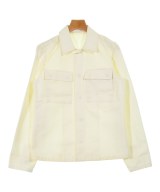 GUCCI（グッチ）その他 白 サイズ:40(L位) メンズ/2200724456017