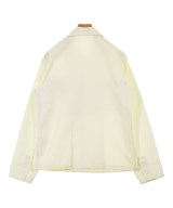 GUCCI（グッチ）その他 白 サイズ:40(L位) メンズ/2200724456017