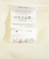 GUCCI（グッチ）その他 白 サイズ:40(L位) メンズ/2200724456017