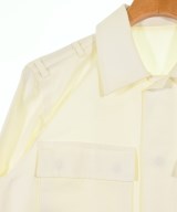 GUCCI（グッチ）その他 白 サイズ:40(L位) メンズ/2200724456017