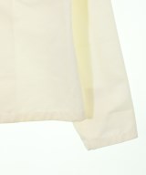 GUCCI（グッチ）その他 白 サイズ:40(L位) メンズ/2200724456017