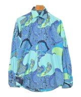 GUCCI カジュアルシャツ