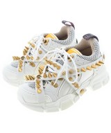 GUCCI スニーカー