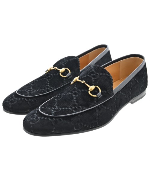 GUCCI(グッチ)のその他 サイズ:12 1/2(31cm位) 61,200円