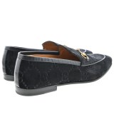 GUCCI（グッチ）その他 黒 サイズ:12 1/2(31cm位) メンズ/2200722513033