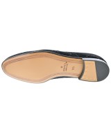 GUCCI（グッチ）その他 黒 サイズ:12 1/2(31cm位) メンズ/2200722513033