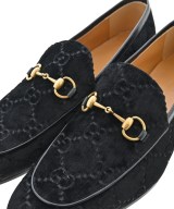 GUCCI（グッチ）その他 黒 サイズ:12 1/2(31cm位) メンズ/2200722513033