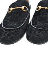 GUCCI（グッチ）その他 黒 サイズ:12 1/2(31cm位) メンズ/2200722513033