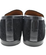 GUCCI（グッチ）その他 黒 サイズ:12 1/2(31cm位) メンズ/2200722513033