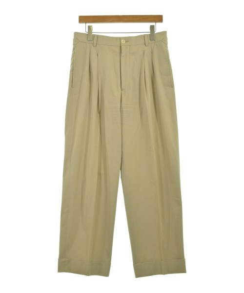 GUCCI(グッチ)のスラックス サイズ:46(M位) 31,600円
