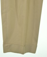 GUCCI（グッチ）スラックス ベージュ サイズ:46(M位) メンズ/2200724696031