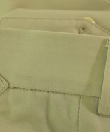GUCCI（グッチ）スラックス ベージュ サイズ:46(M位) メンズ/2200724696031