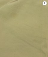 GUCCI（グッチ）スラックス ベージュ サイズ:46(M位) メンズ/2200724696031
