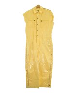 GUCCI（グッチ）その他 黄 サイズ:48(L位) メンズ/2200724751013