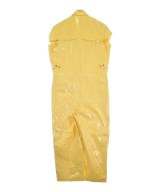 GUCCI（グッチ）その他 黄 サイズ:48(L位) メンズ/2200724751013