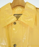 GUCCI（グッチ）その他 黄 サイズ:48(L位) メンズ/2200724751013