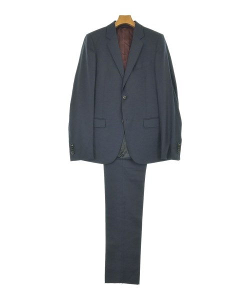 GUCCI(グッチ)のその他 サイズ:48(L位) 96,300円