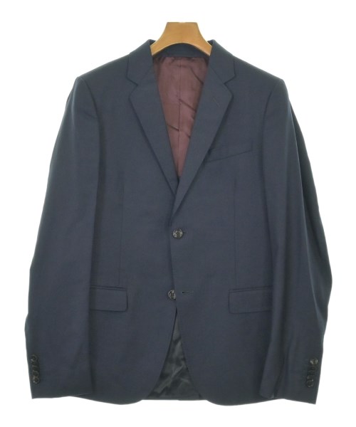 GUCCI（グッチ）その他 紺 サイズ:48(L位) メンズ/2200724751020