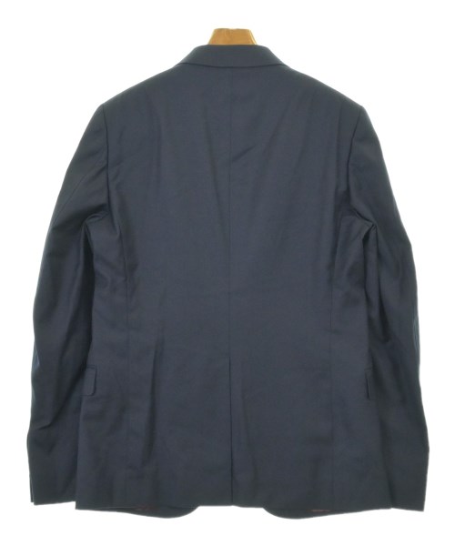 GUCCI（グッチ）その他 紺 サイズ:48(L位) メンズ/2200724751020