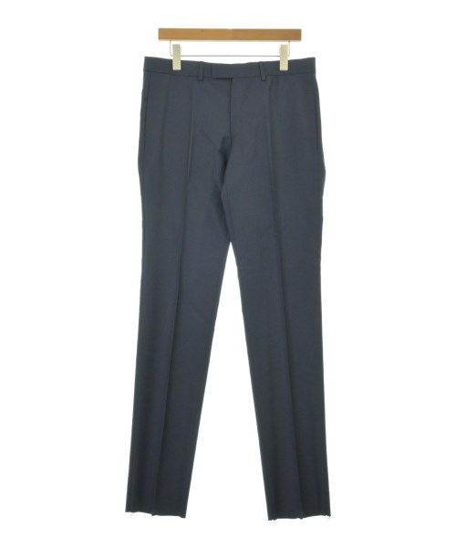 GUCCI（グッチ）その他 紺 サイズ:48(L位) メンズ/2200724751020
