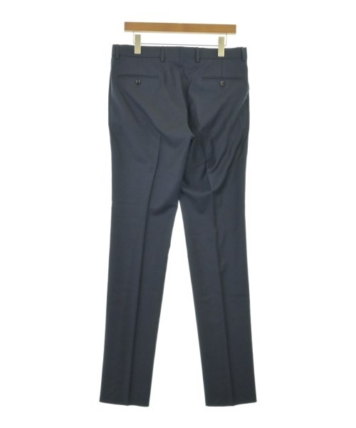 GUCCI（グッチ）その他 紺 サイズ:48(L位) メンズ/2200724751020