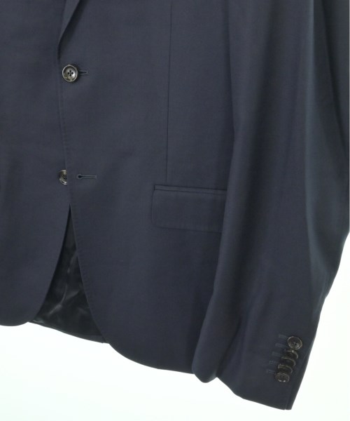 GUCCI（グッチ）その他 紺 サイズ:48(L位) メンズ/2200724751020