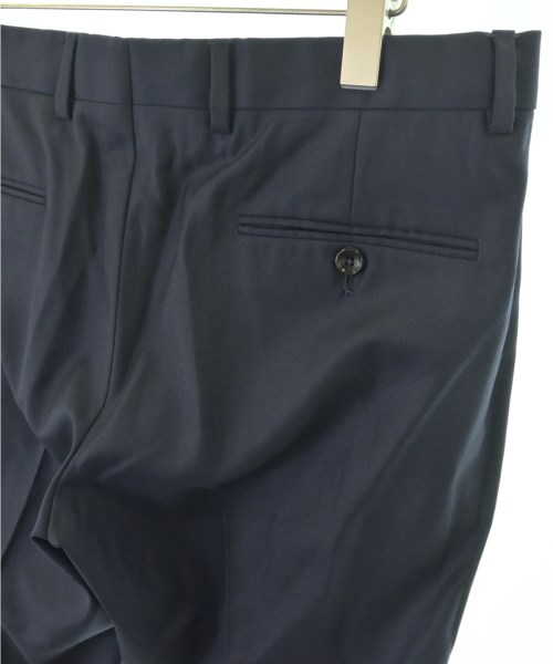 GUCCI（グッチ）その他 紺 サイズ:48(L位) メンズ/2200724751020