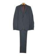 GUCCI（グッチ）その他 紺 サイズ:48(L位) メンズ/2200724751020