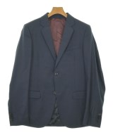 GUCCI（グッチ）その他 紺 サイズ:48(L位) メンズ/2200724751020