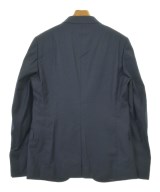 GUCCI（グッチ）その他 紺 サイズ:48(L位) メンズ/2200724751020