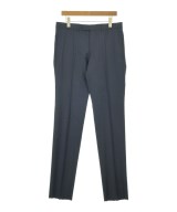 GUCCI（グッチ）その他 紺 サイズ:48(L位) メンズ/2200724751020