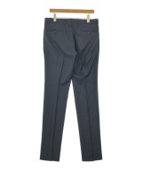 GUCCI（グッチ）その他 紺 サイズ:48(L位) メンズ/2200724751020