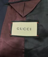 GUCCI（グッチ）その他 紺 サイズ:48(L位) メンズ/2200724751020