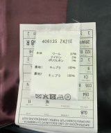 GUCCI（グッチ）その他 紺 サイズ:48(L位) メンズ/2200724751020