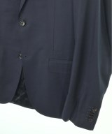 GUCCI（グッチ）その他 紺 サイズ:48(L位) メンズ/2200724751020