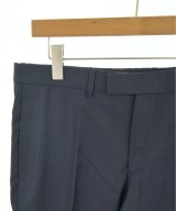 GUCCI（グッチ）その他 紺 サイズ:48(L位) メンズ/2200724751020