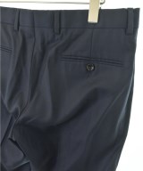 GUCCI（グッチ）その他 紺 サイズ:48(L位) メンズ/2200724751020