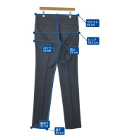 GUCCI（グッチ）その他 紺 サイズ:48(L位) メンズ/2200724751020
