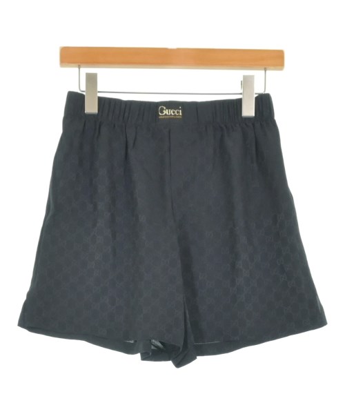 GUCCI(グッチ)のショートパンツ サイズ:S 41,800円