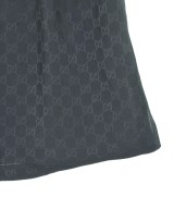 GUCCI（グッチ）ショートパンツ 黒 サイズ:S レディース/2200724751051