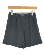 GUCCI ショートパンツ