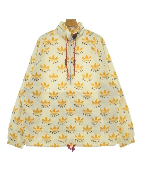 GUCCI(グッチ)のその他 サイズ:50(XL位) 74,800円