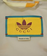 GUCCI（グッチ）その他 黄 サイズ:50(XL位) メンズ/2200725124021