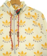 GUCCI（グッチ）その他 黄 サイズ:50(XL位) メンズ/2200725124021
