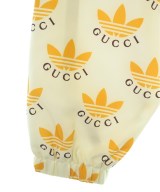 GUCCI（グッチ）その他 黄 サイズ:50(XL位) メンズ/2200725124021