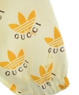 GUCCI（グッチ）その他 黄 サイズ:50(XL位) メンズ/2200725124021