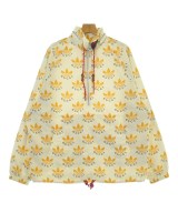 GUCCI ブルゾン（その他）