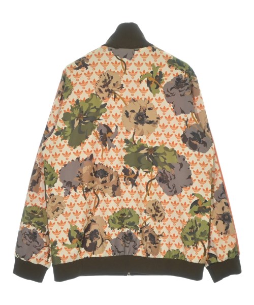 GUCCI（グッチ）その他 オレンジ サイズ:XL メンズ/2200725124045