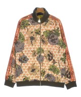 GUCCI（グッチ）その他 オレンジ サイズ:XL メンズ/2200725124045